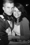 Djs from Mars 8720592