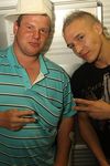 Djs from Mars 8720593
