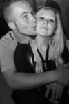 Djs from Mars 8720594