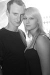 Djs from Mars 8720596