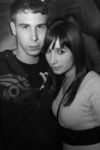 Djs from Mars 8720597