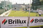 Brillux Soccer-Meisterschaft 2010 8721361