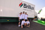 Brillux Soccer-Meisterschaft 2010 8721363