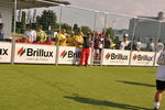 Brillux Soccer-Meisterschaft 2010 8721366