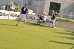 Brillux Soccer-Meisterschaft 2010 8721367