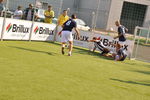 Brillux Soccer-Meisterschaft 2010 8721368