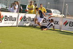 Brillux Soccer-Meisterschaft 2010 8721370