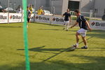 Brillux Soccer-Meisterschaft 2010 8721371