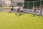 Brillux Soccer-Meisterschaft 2010 8721374