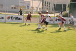 Brillux Soccer-Meisterschaft 2010 8721375