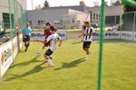 Brillux Soccer-Meisterschaft 2010 8721377