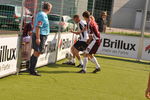 Brillux Soccer-Meisterschaft 2010 8721378