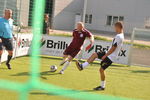 Brillux Soccer-Meisterschaft 2010 8721379