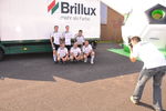 Brillux Soccer-Meisterschaft 2010 8721384