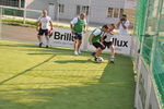 Brillux Soccer-Meisterschaft 2010 8721386