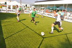 Brillux Soccer-Meisterschaft 2010 8721390