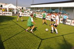 Brillux Soccer-Meisterschaft 2010 8721391