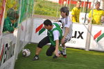 Brillux Soccer-Meisterschaft 2010 8721392