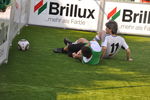 Brillux Soccer-Meisterschaft 2010 8721393