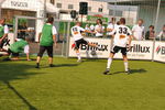 Brillux Soccer-Meisterschaft 2010 8721394