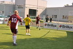 Brillux Soccer-Meisterschaft 2010 8721398