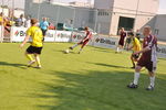 Brillux Soccer-Meisterschaft 2010 8721399