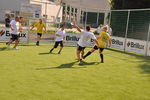 Brillux Soccer-Meisterschaft 2010 8721400