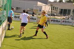 Brillux Soccer-Meisterschaft 2010 8721401