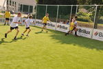 Brillux Soccer-Meisterschaft 2010 8721402