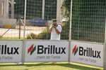 Brillux Soccer-Meisterschaft 2010 8721403