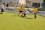 Brillux Soccer-Meisterschaft 2010 8721404