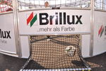 Brillux Soccer-Meisterschaft 2010 8721413