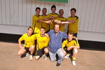 Brillux Soccer-Meisterschaft 2010 8721424