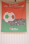 Brillux Soccer-Meisterschaft 2010 8721426