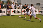 Brillux Soccer-Meisterschaft 2010 8721428