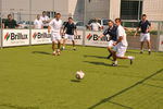 Brillux Soccer-Meisterschaft 2010 8721429