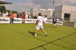 Brillux Soccer-Meisterschaft 2010 8721432