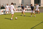 Brillux Soccer-Meisterschaft 2010 8721434