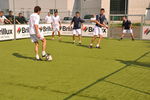 Brillux Soccer-Meisterschaft 2010 8721435