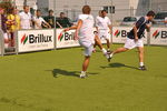 Brillux Soccer-Meisterschaft 2010 8721436