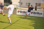 Brillux Soccer-Meisterschaft 2010 8721437