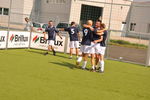 Brillux Soccer-Meisterschaft 2010 8721439