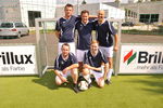 Brillux Soccer-Meisterschaft 2010 8721440