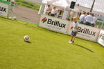 Brillux Soccer-Meisterschaft 2010 8721441