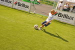 Brillux Soccer-Meisterschaft 2010 8721442