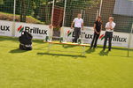 Brillux Soccer-Meisterschaft 2010 8721444