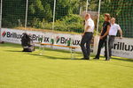 Brillux Soccer-Meisterschaft 2010 8721446