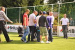 Brillux Soccer-Meisterschaft 2010 8721448