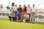 Brillux Soccer-Meisterschaft 2010 8721449