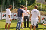 Brillux Soccer-Meisterschaft 2010 8721450